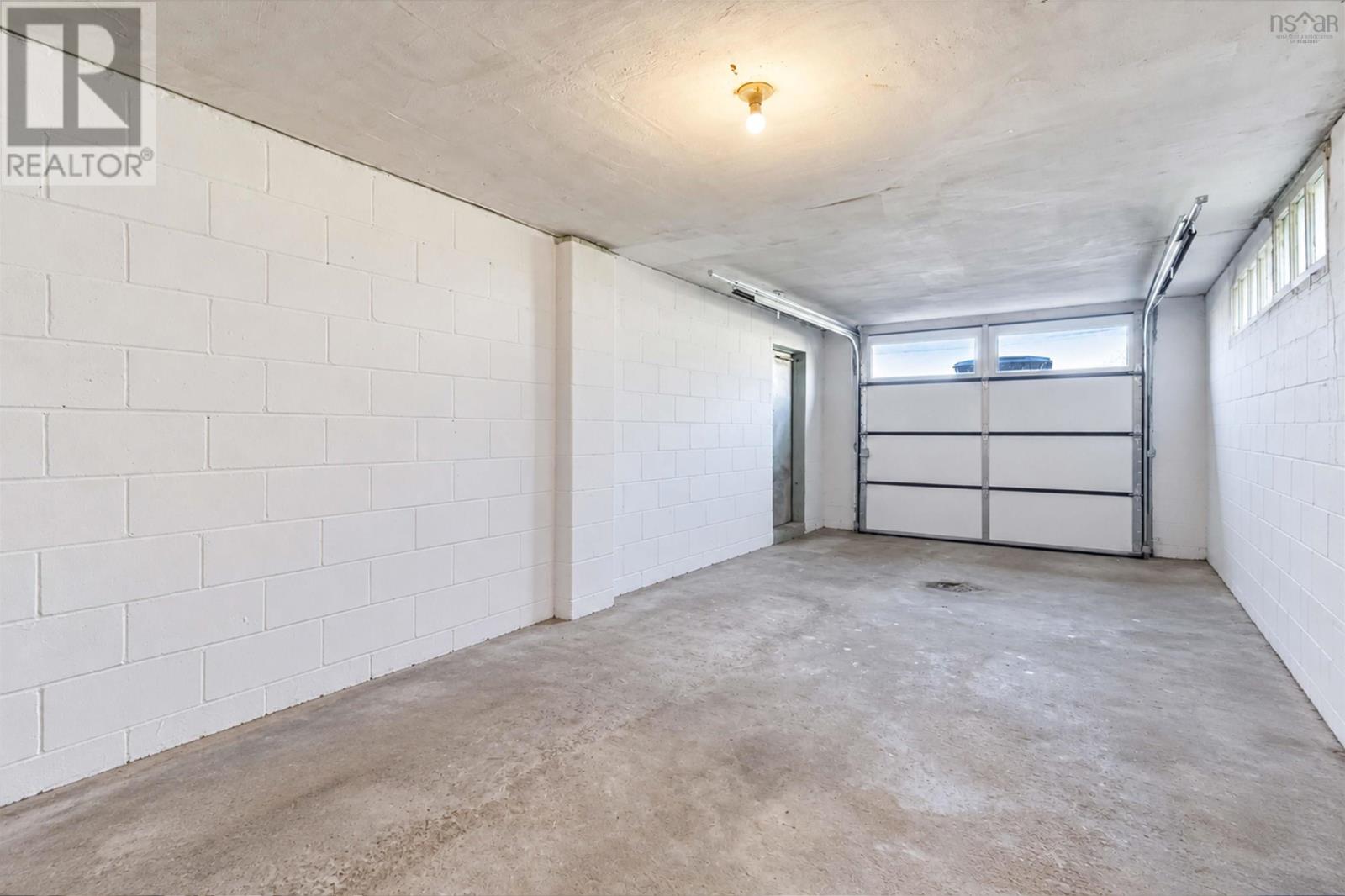 85 Mount Edward Road Property Photo 34