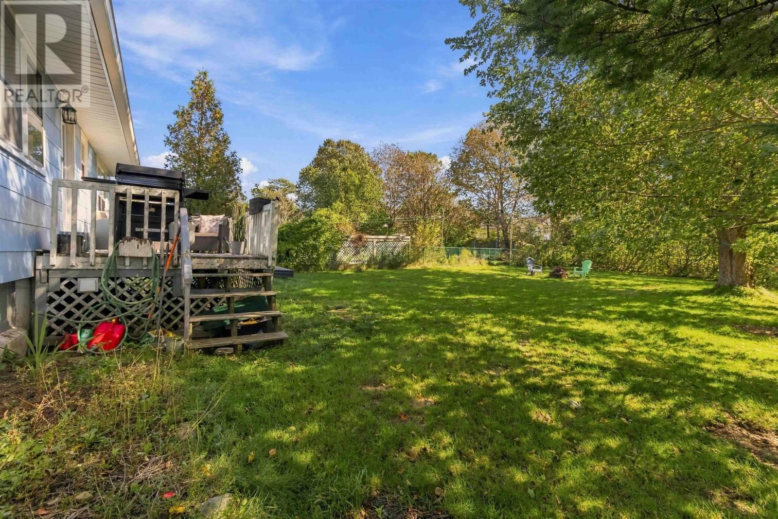 85 Mount Edward Road Property Photo 37