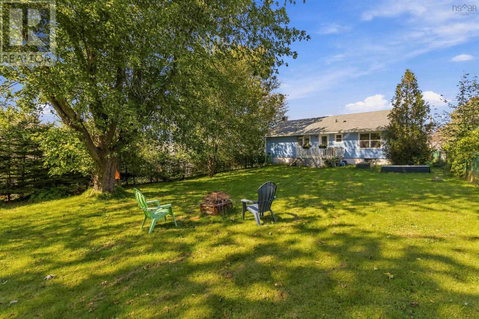 85 Mount Edward Road Property Photo 38