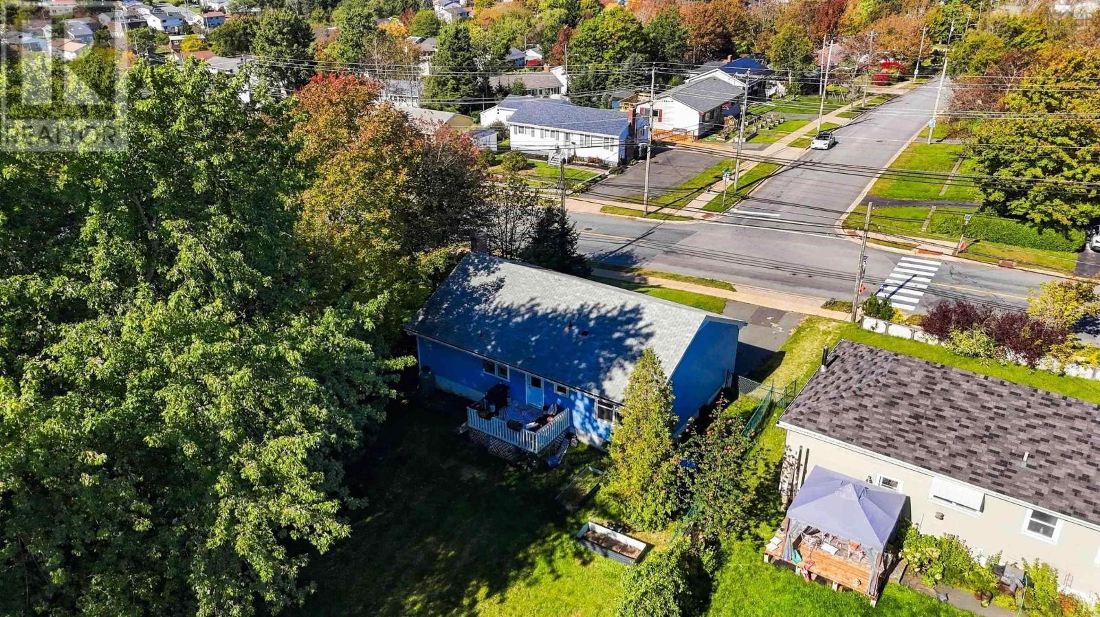 85 Mount Edward Road Property Photo 40