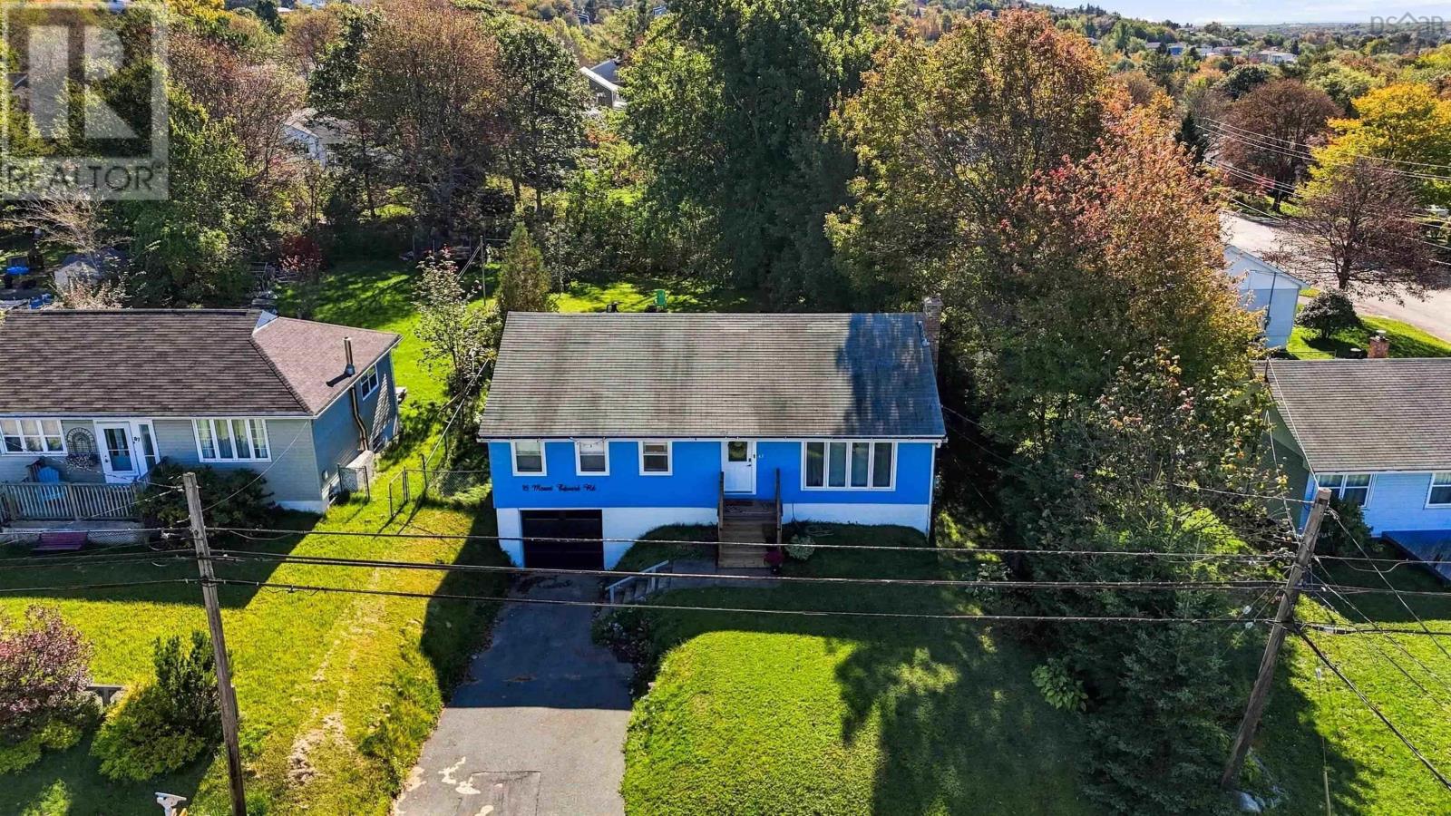 85 Mount Edward Road Property Photo 42