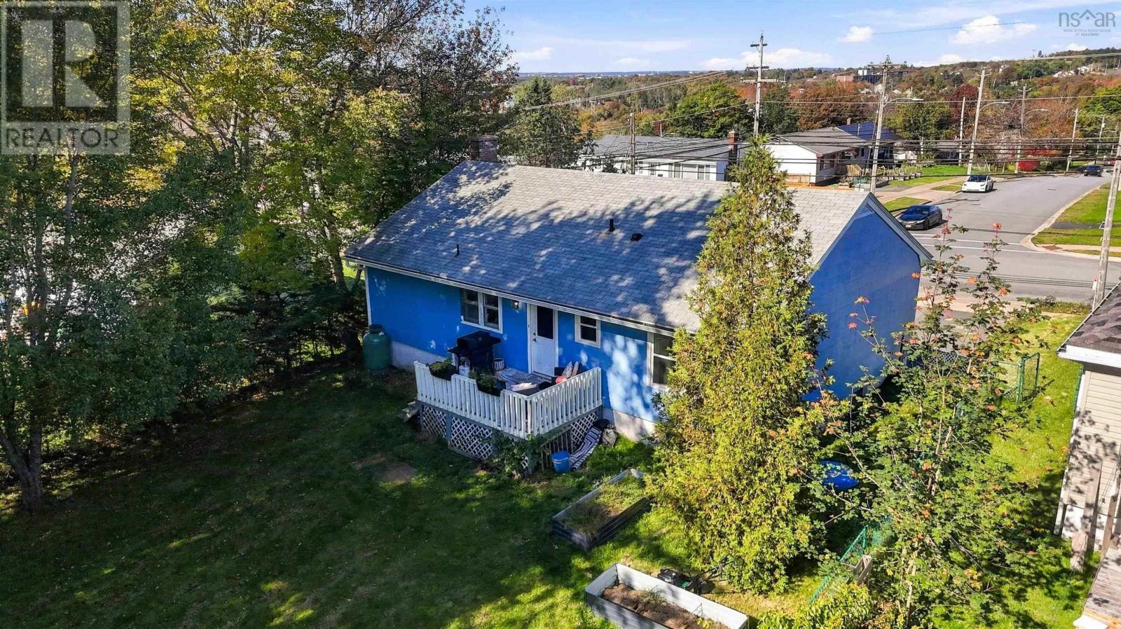 85 Mount Edward Road Property Photo 43