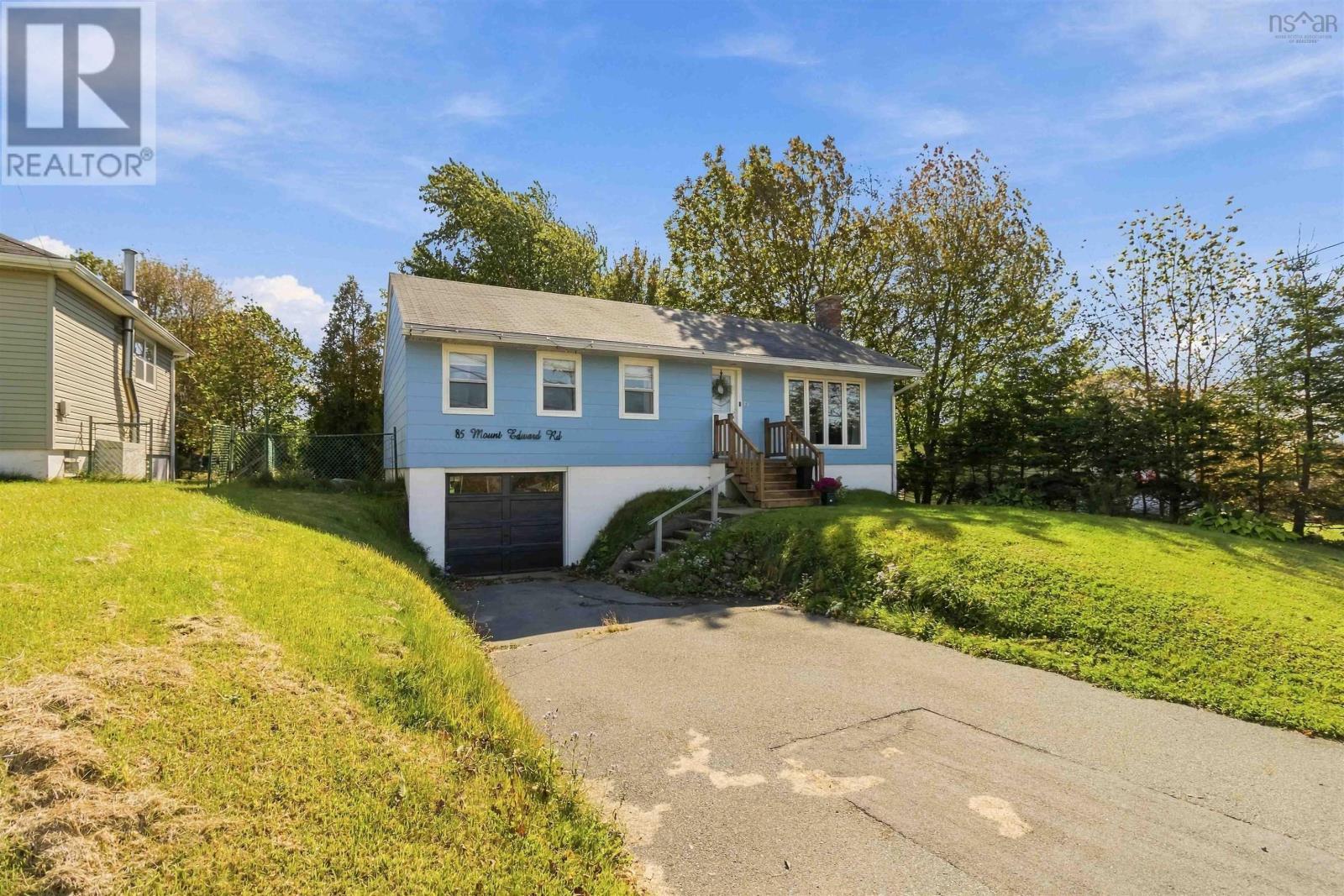 85 Mount Edward Road Property Photo 44