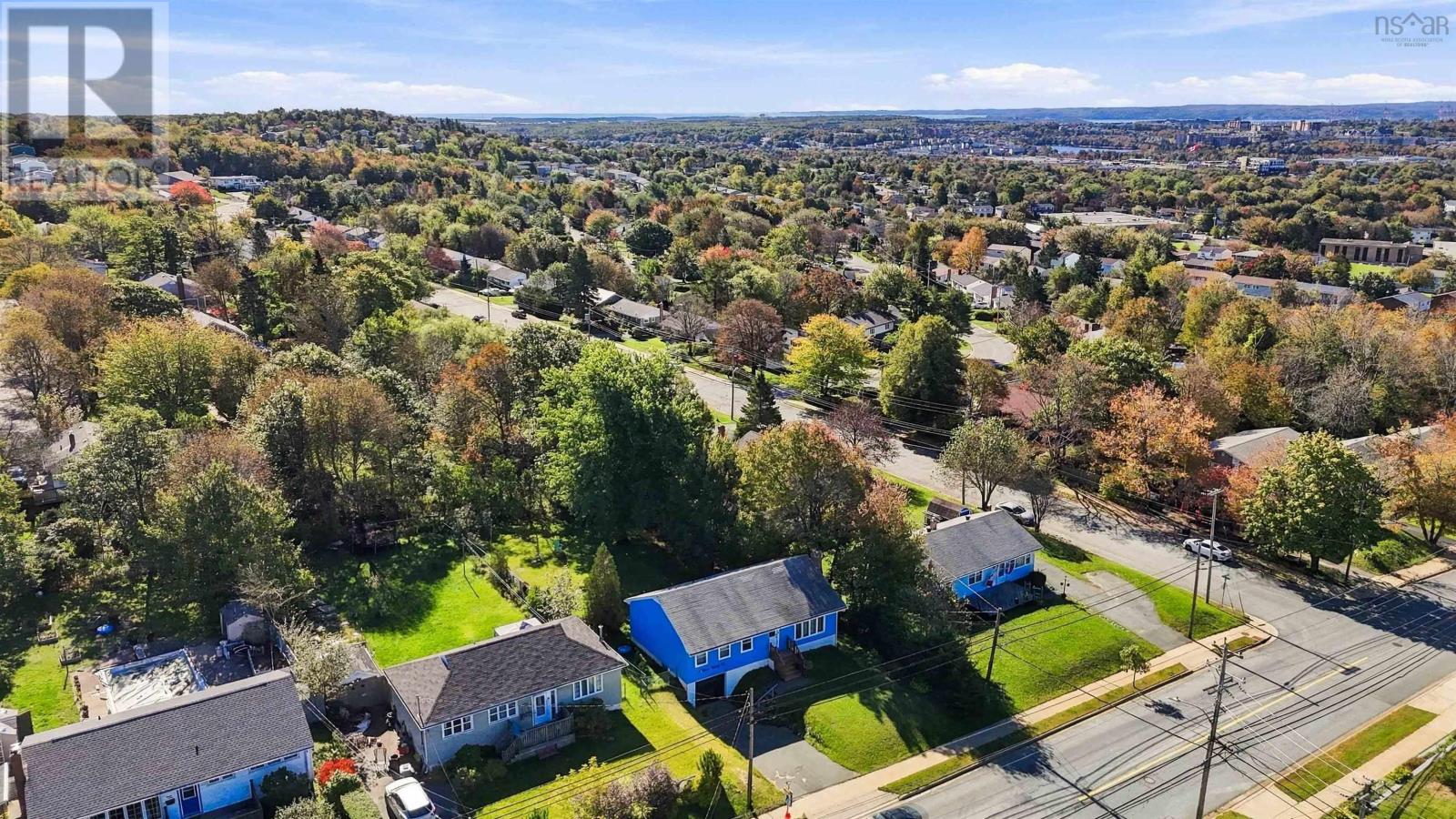 85 Mount Edward Road Property Photo 46