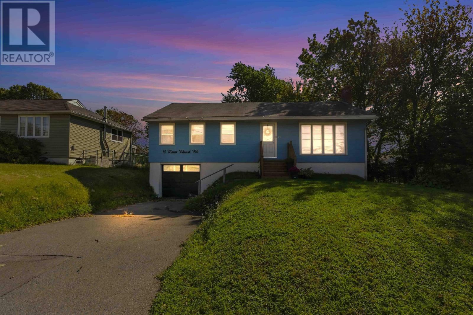 85 Mount Edward Road Property Photo 49