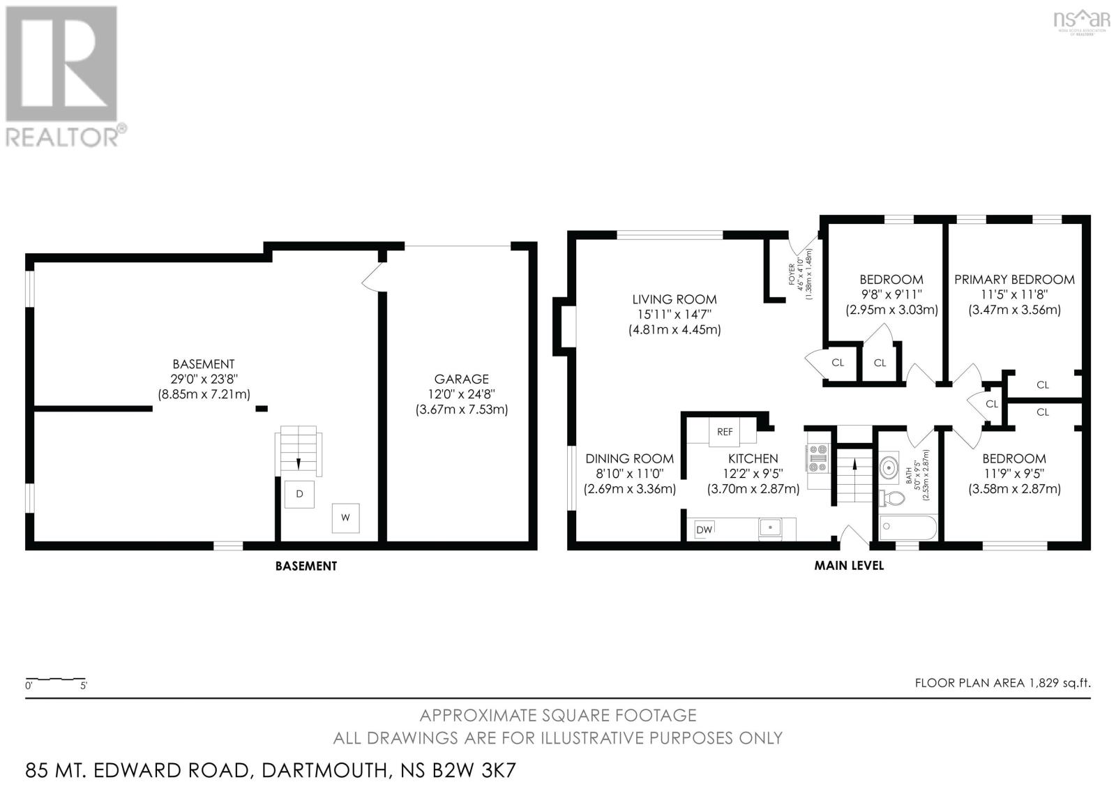 85 Mount Edward Road Property Photo 50