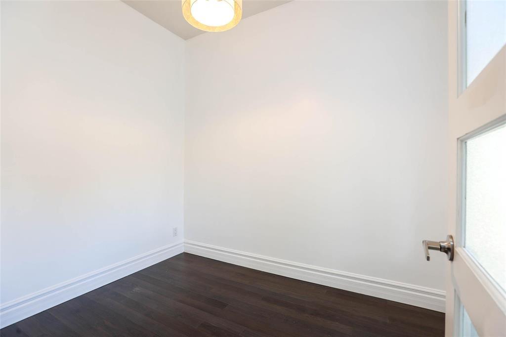 480 Jefferson Avenue Property Photo 14
