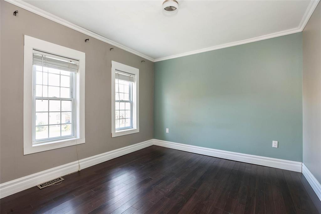 480 Jefferson Avenue Property Photo 19