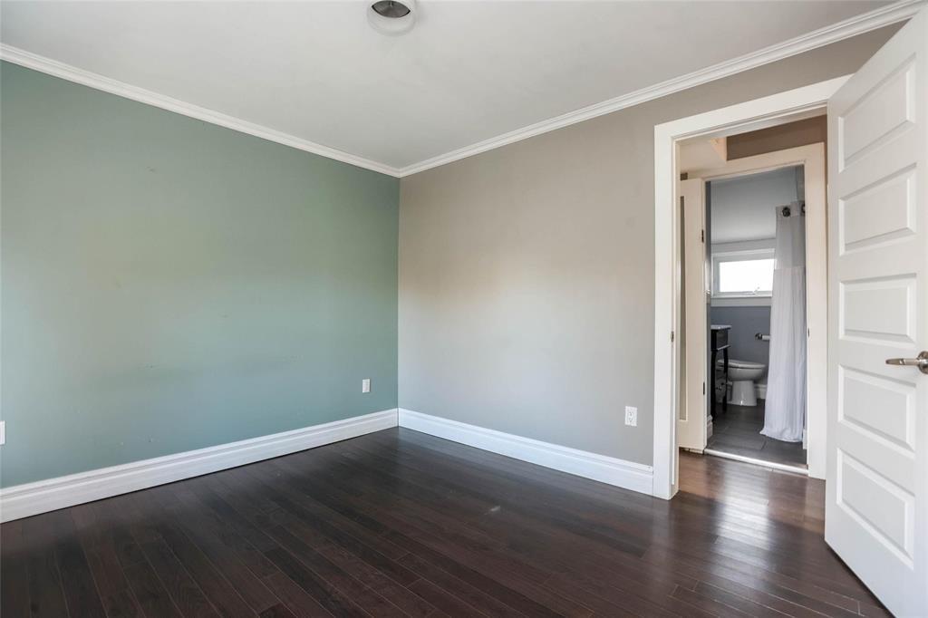 480 Jefferson Avenue Property Photo 20