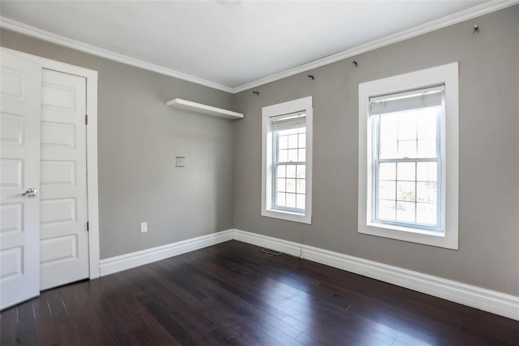 480 Jefferson Avenue Property Photo 21