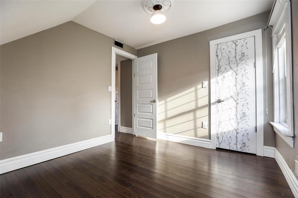 480 Jefferson Avenue Property Photo 25