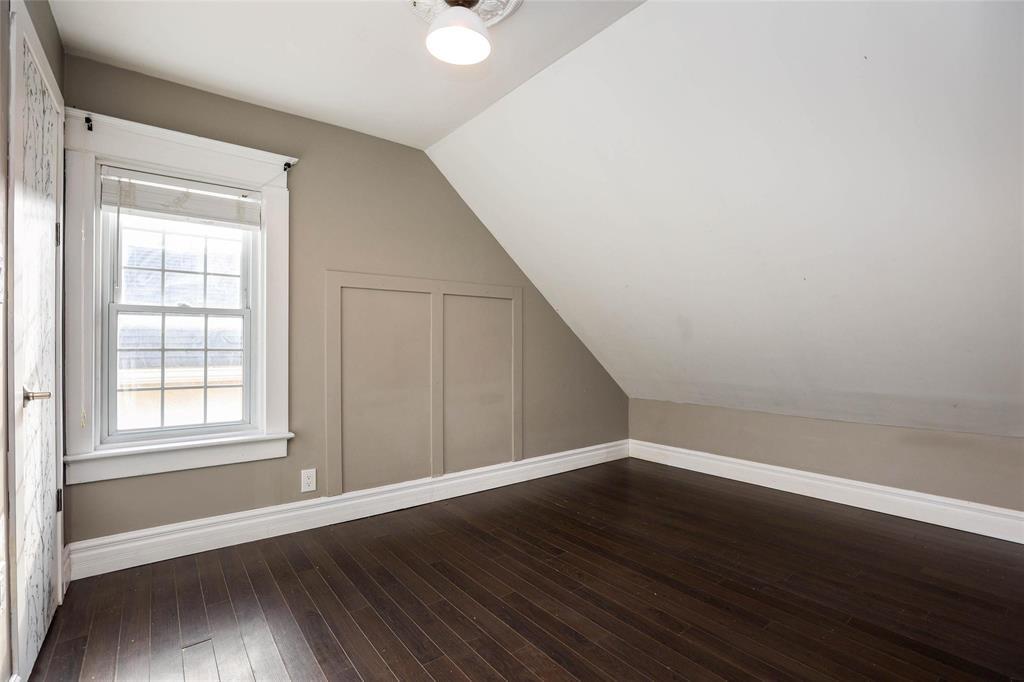 480 Jefferson Avenue Property Photo 26