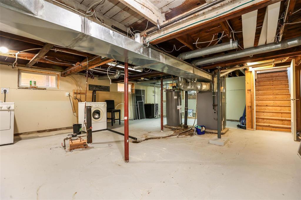 480 Jefferson Avenue Property Photo 28