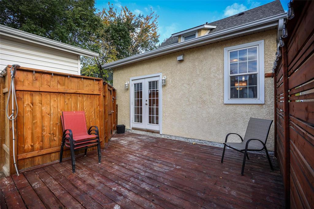 480 Jefferson Avenue Property Photo 30