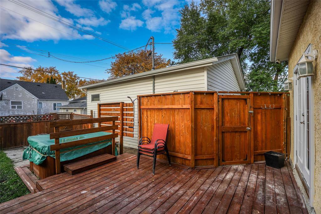 480 Jefferson Avenue Property Photo 31