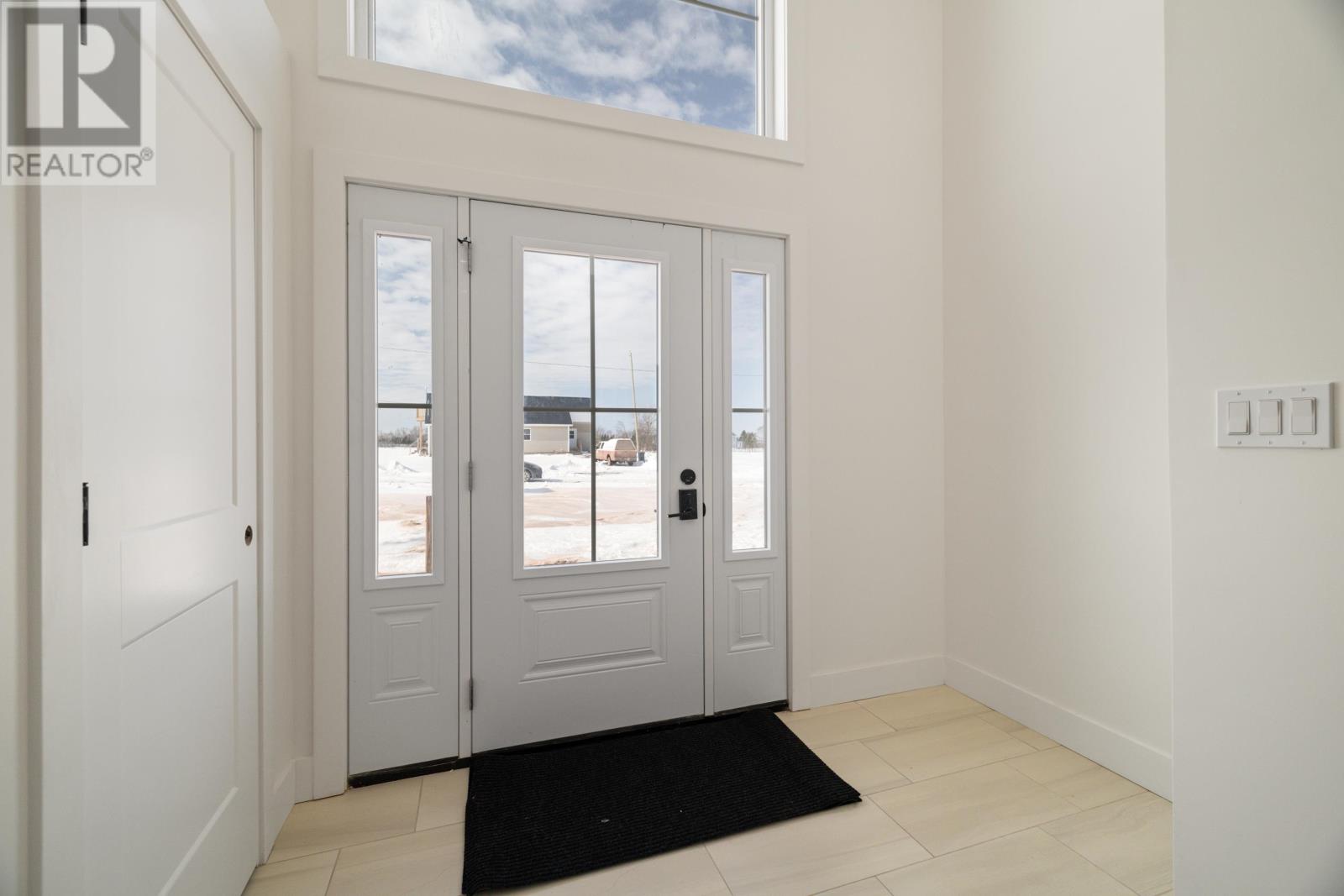 24-8 Donagh Road Property Photo 3