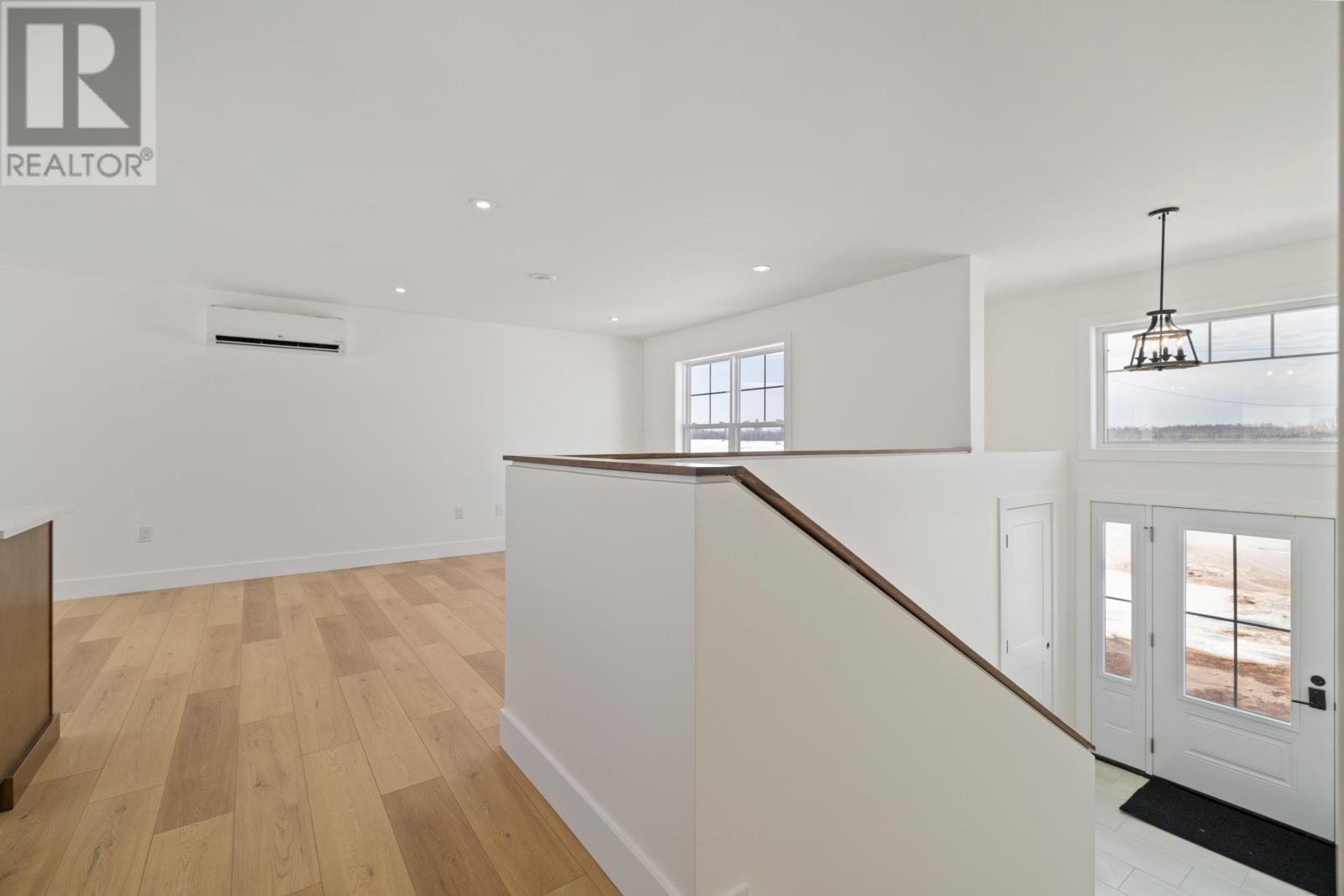 24-8 Donagh Road Property Photo 5
