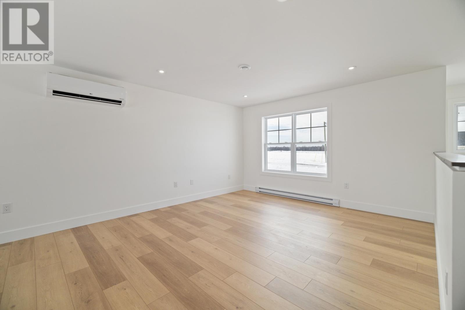 24-8 Donagh Road Property Photo 6