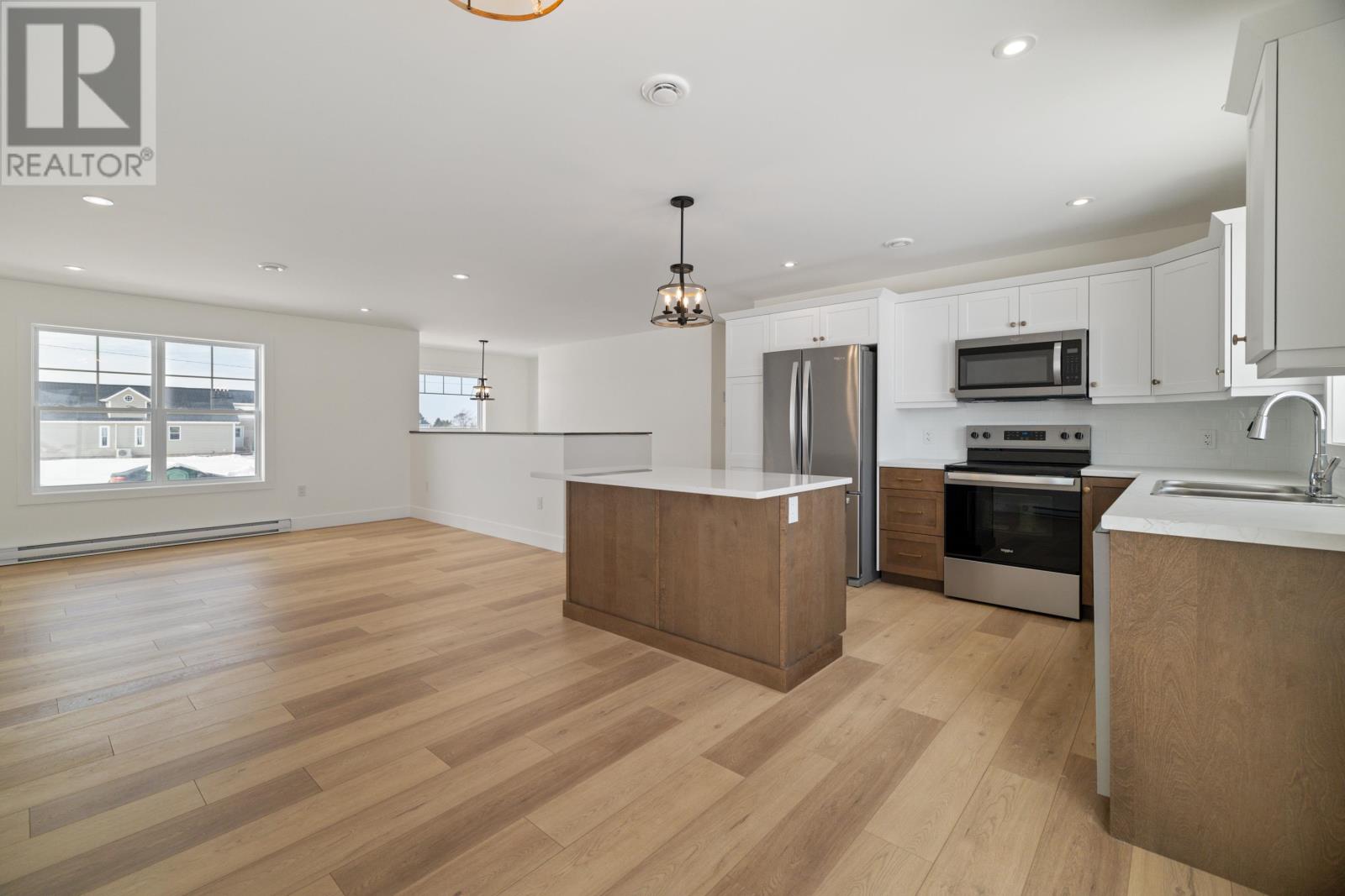 24-8 Donagh Road Property Photo 10