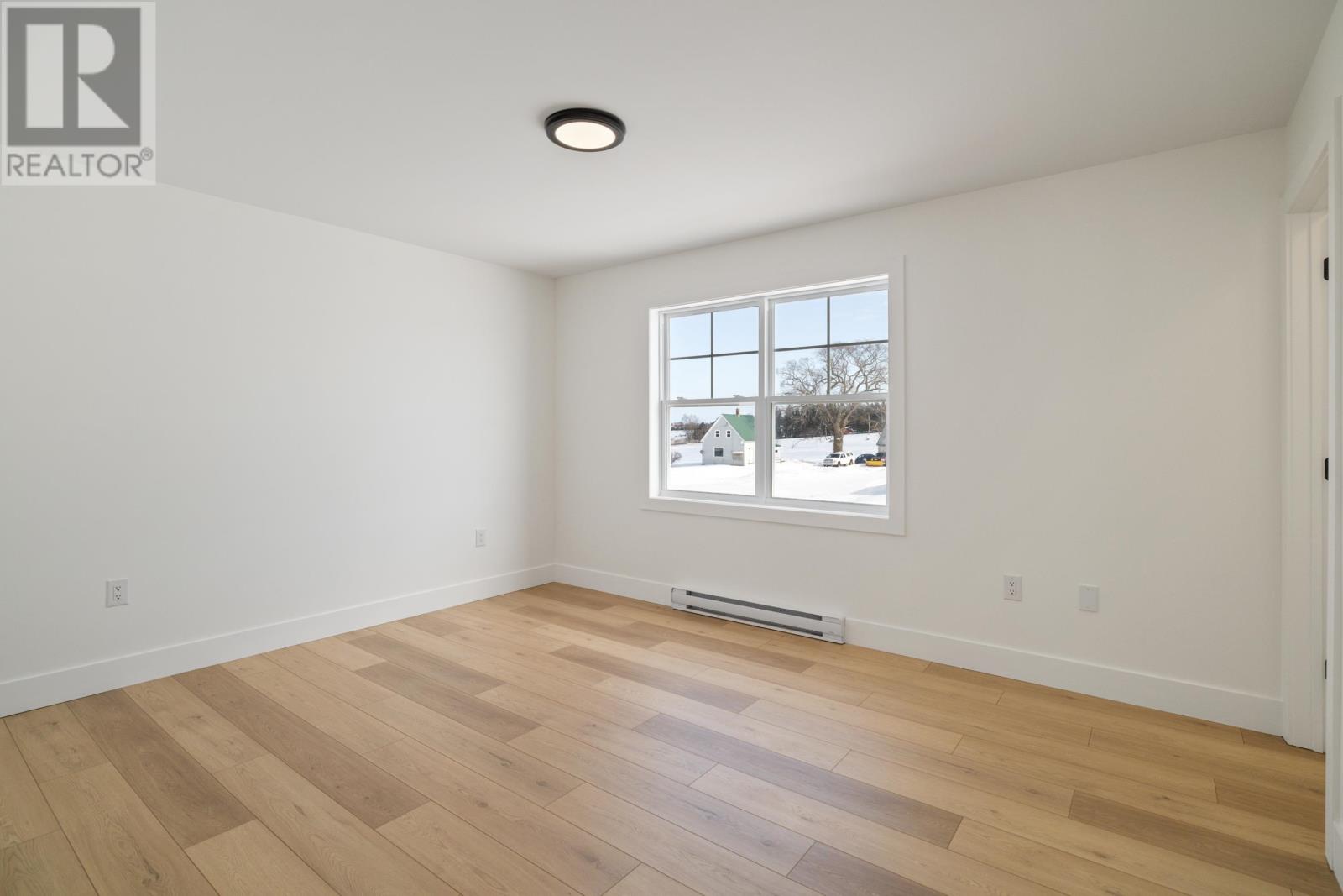 24-8 Donagh Road Property Photo 14