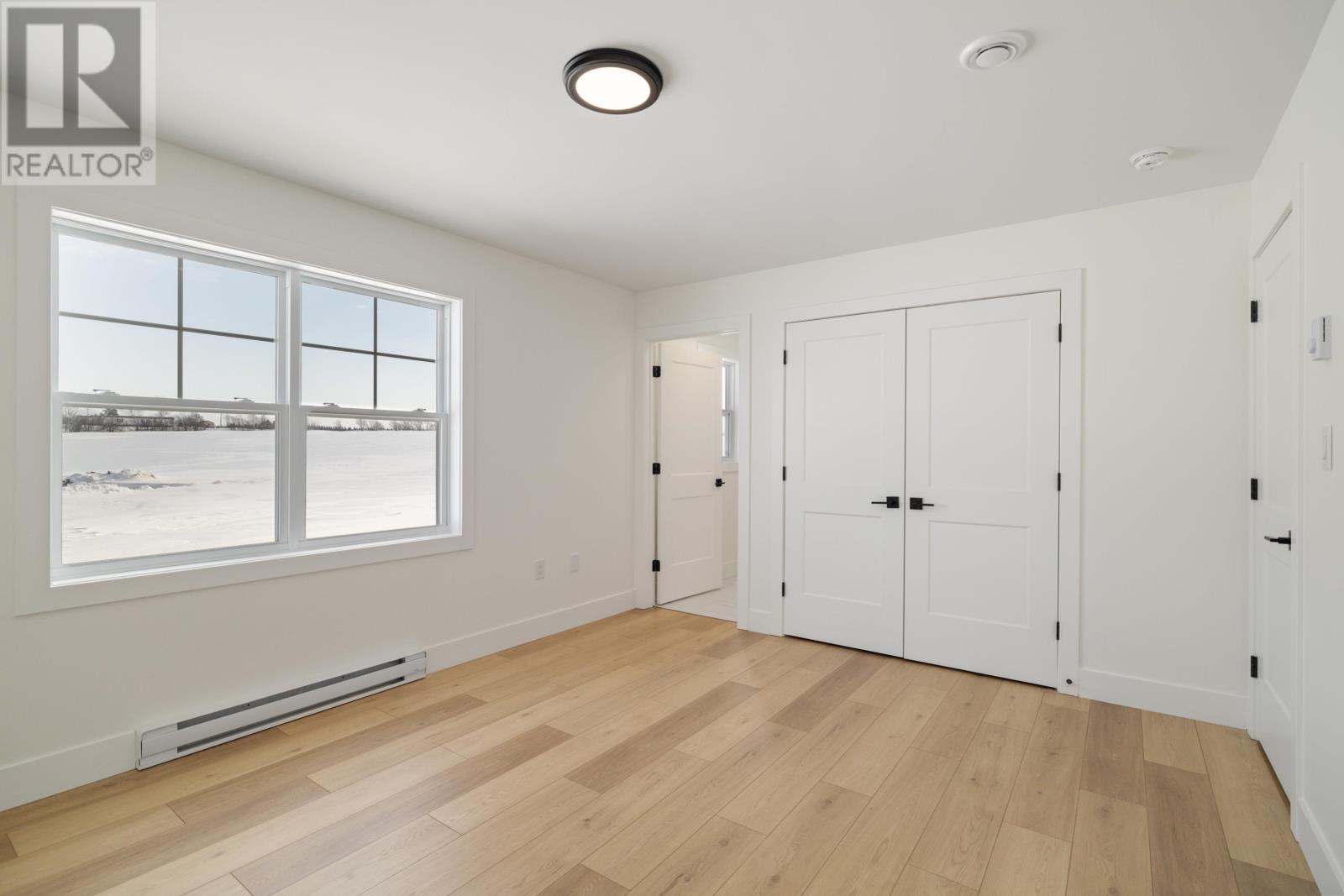 24-8 Donagh Road Property Photo 15