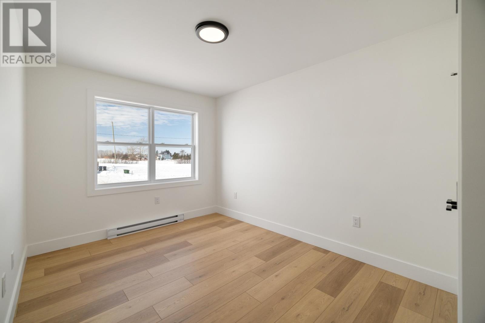 24-8 Donagh Road Property Photo 19