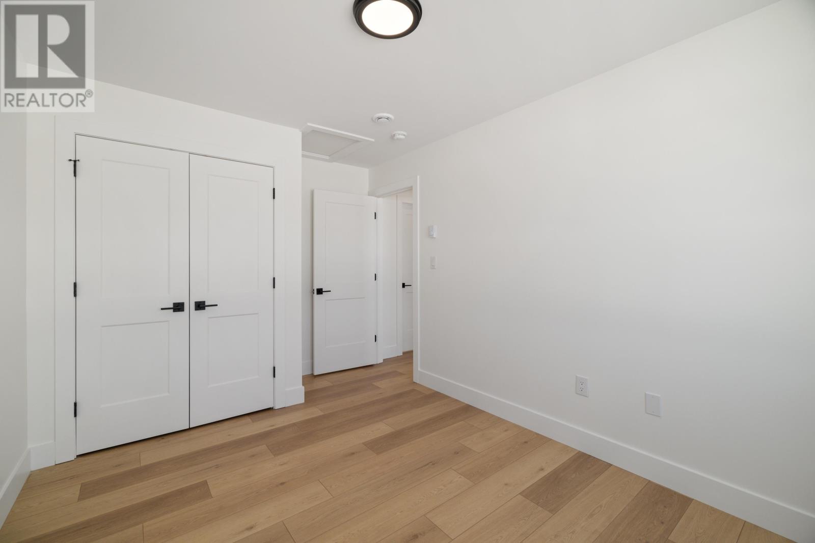 24-8 Donagh Road Property Photo 20