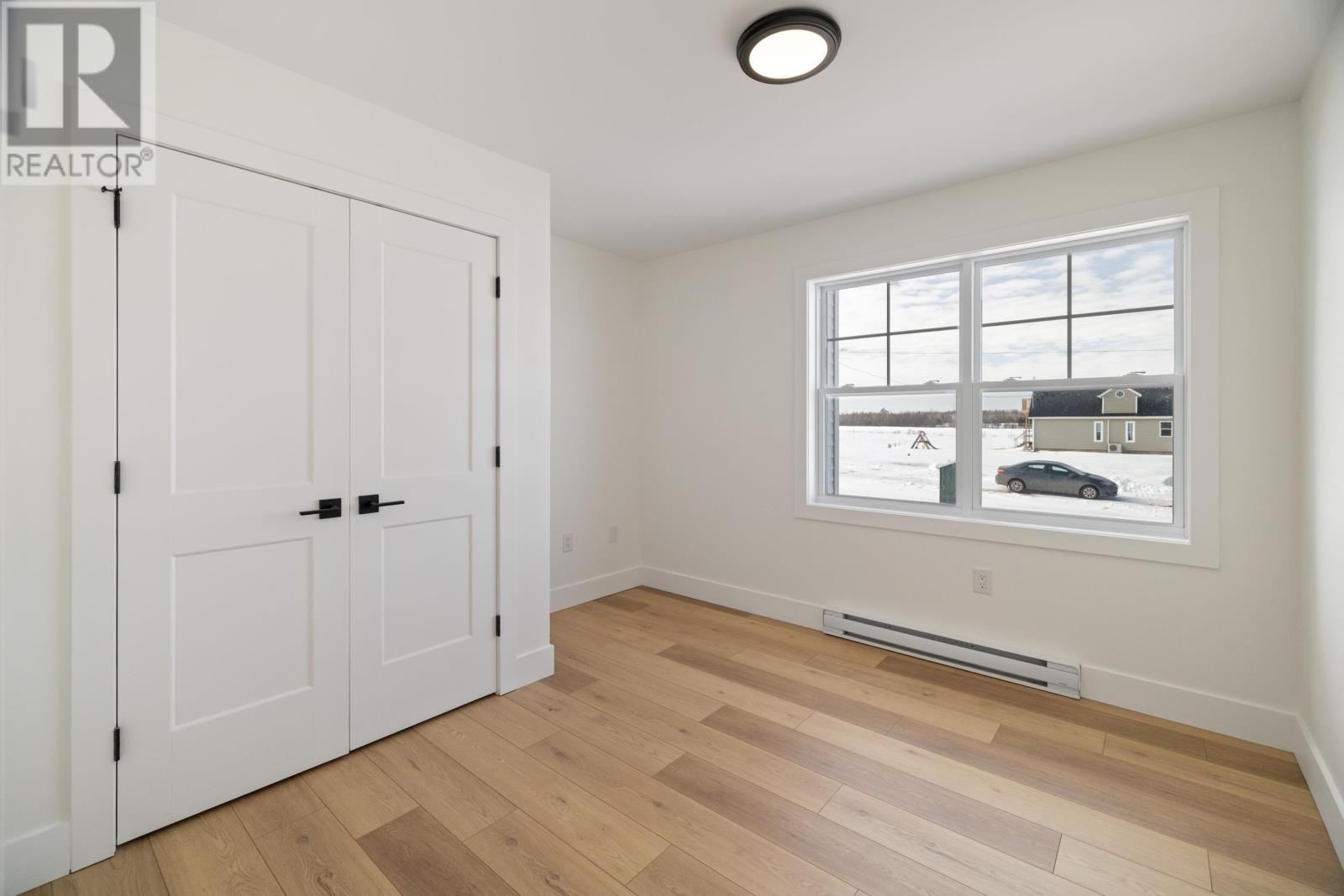 24-8 Donagh Road Property Photo 21