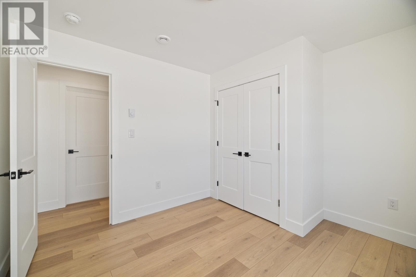 24-8 Donagh Road Property Photo 22