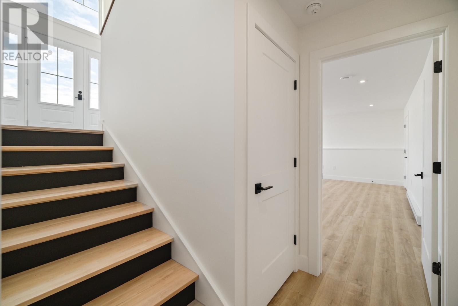 24-8 Donagh Road Property Photo 23