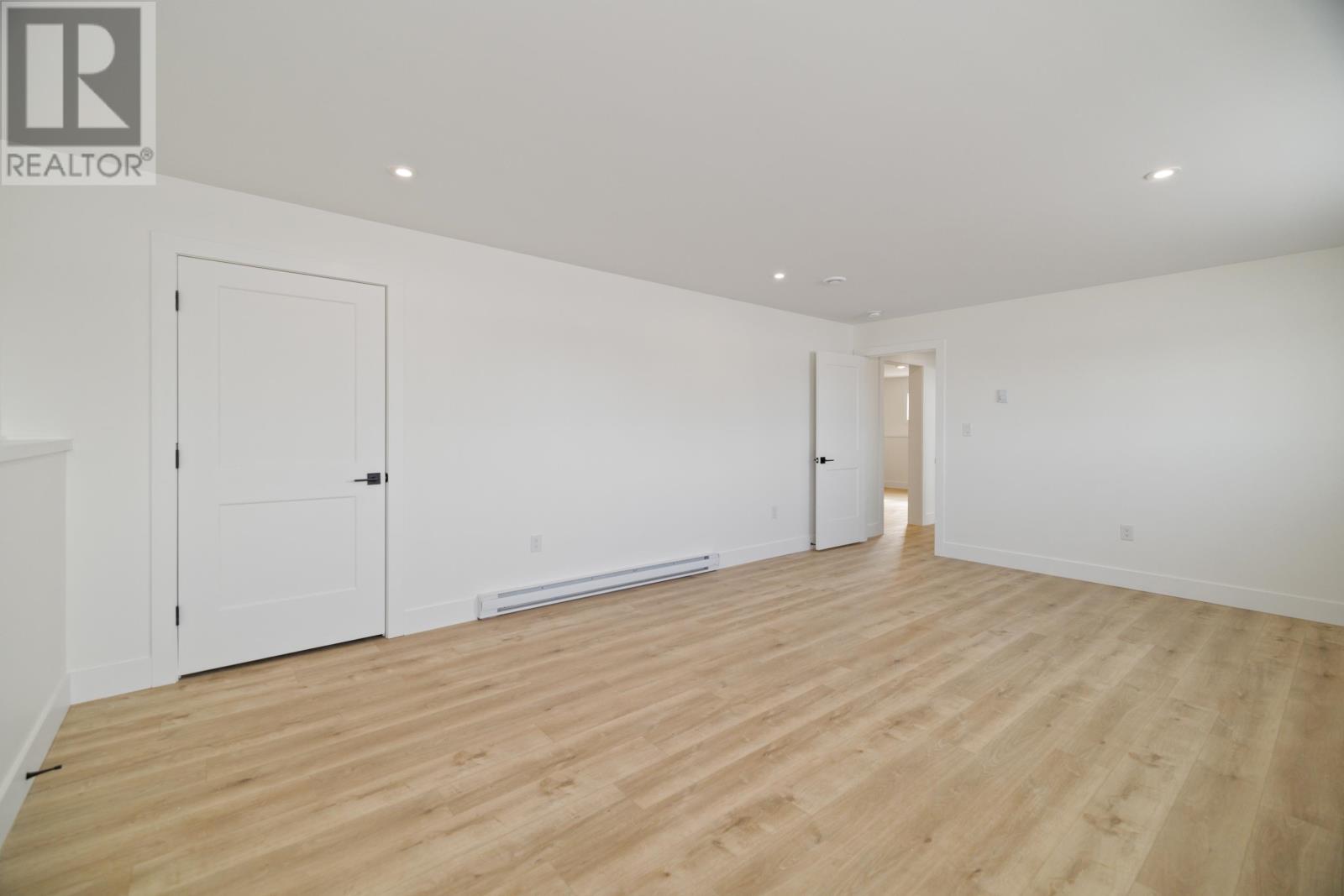 24-8 Donagh Road Property Photo 25