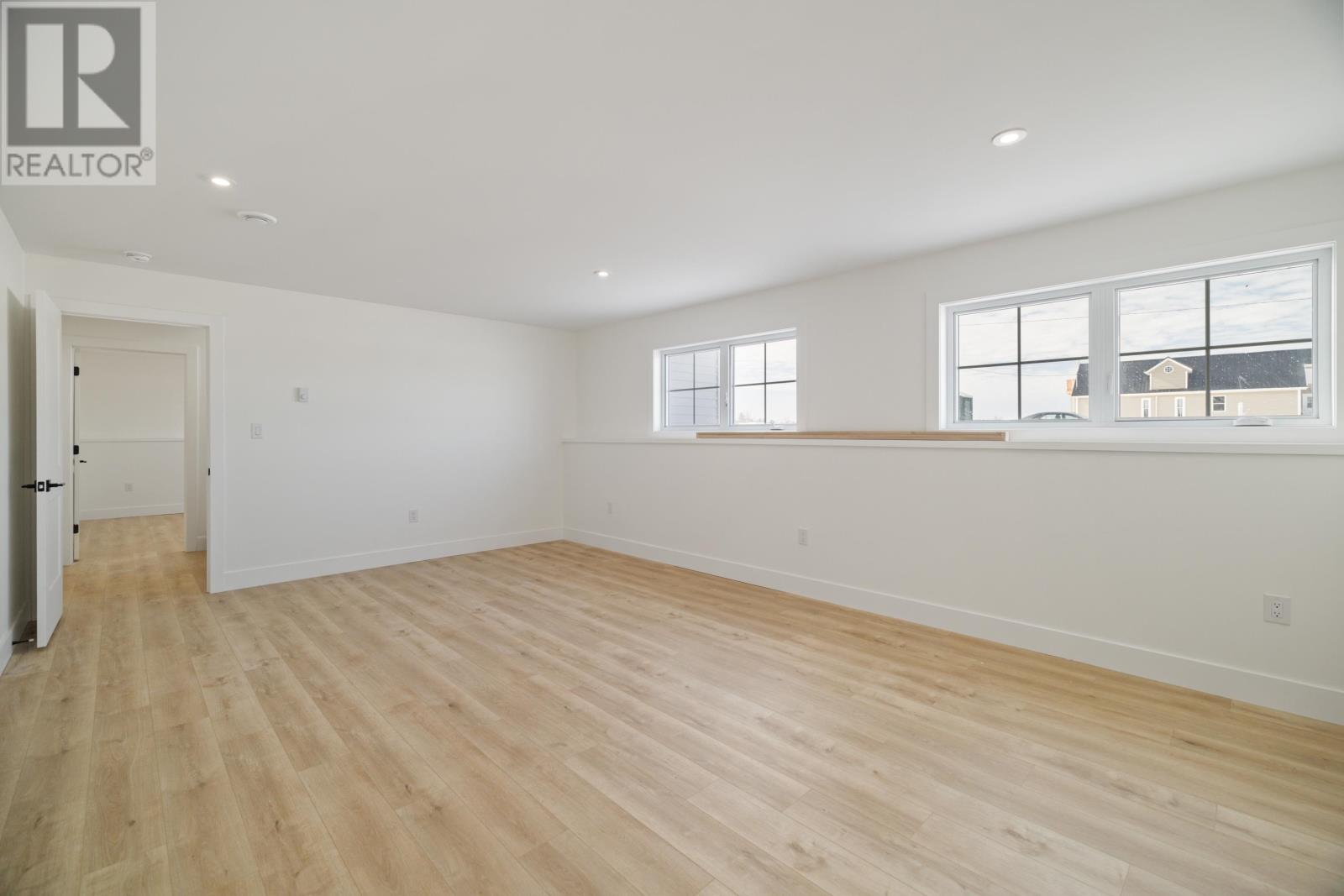 24-8 Donagh Road Property Photo 26