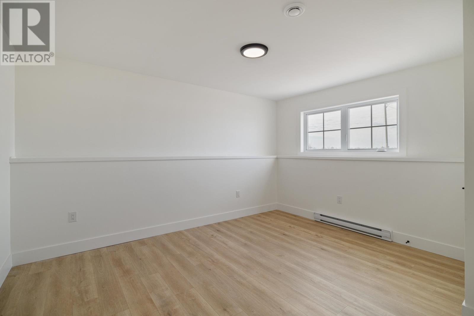 24-8 Donagh Road Property Photo 27