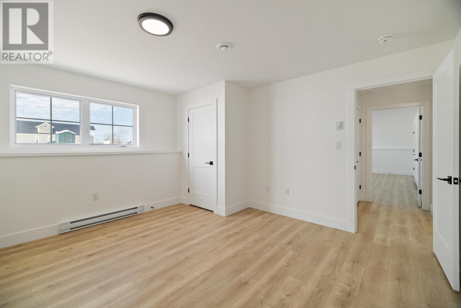 24-8 Donagh Road Property Photo 28