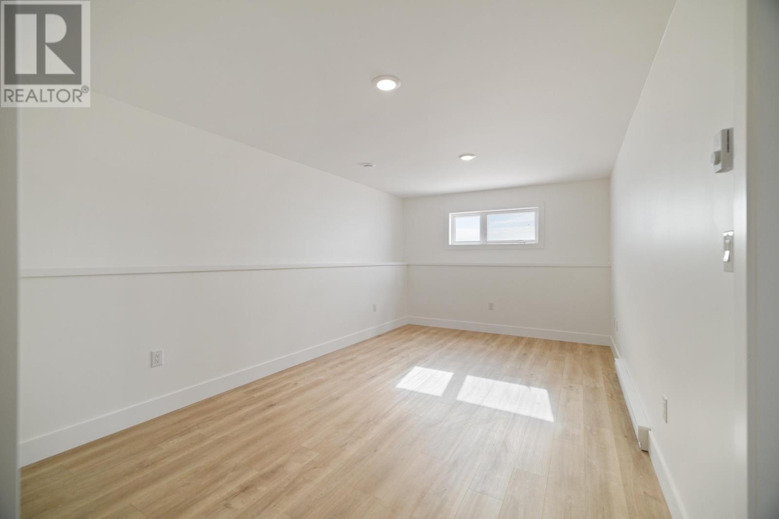24-8 Donagh Road Property Photo 29
