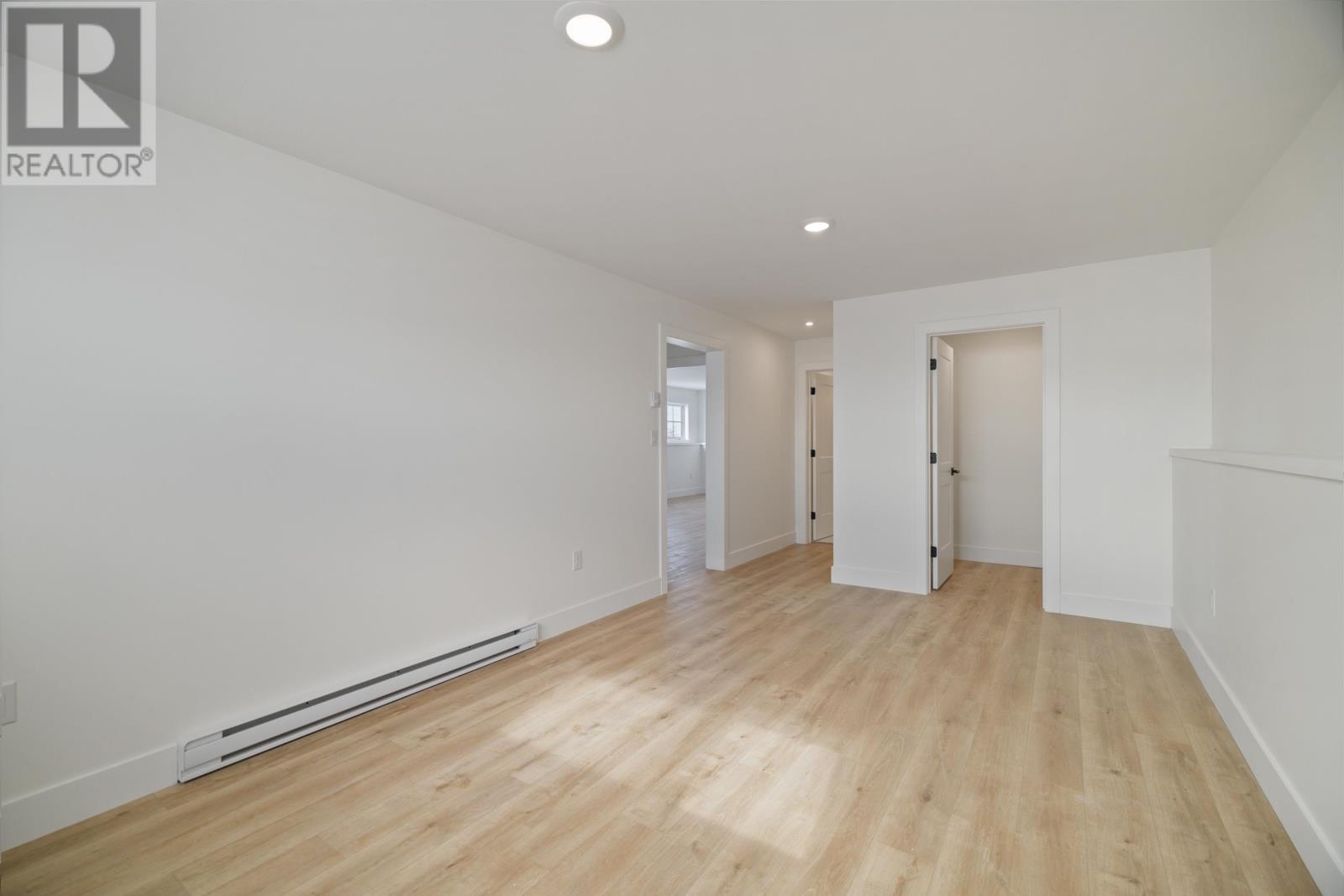 24-8 Donagh Road Property Photo 30