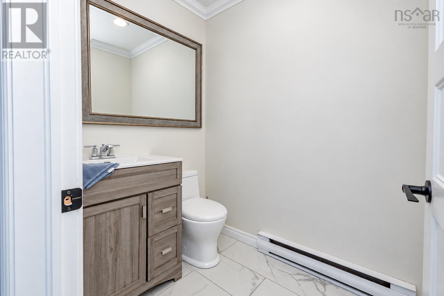 10 Melissa Crescent Property Photo 6
