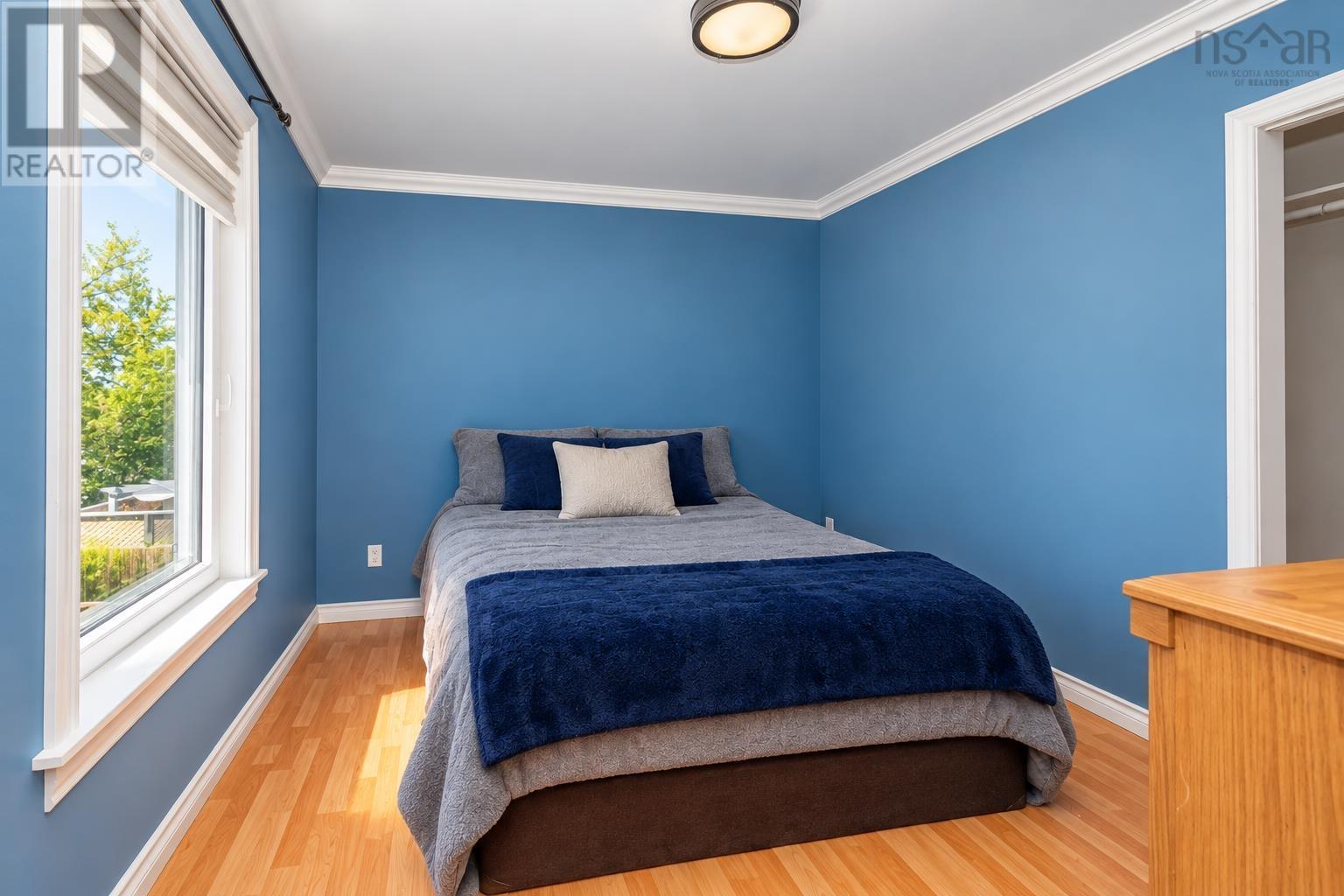 10 Melissa Crescent Property Photo 20