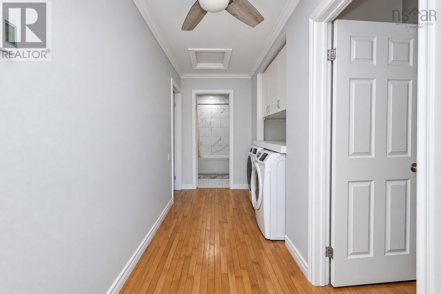 10 Melissa Crescent Property Photo 21
