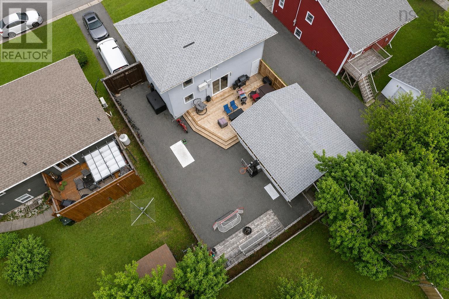 10 Melissa Crescent Property Photo 31