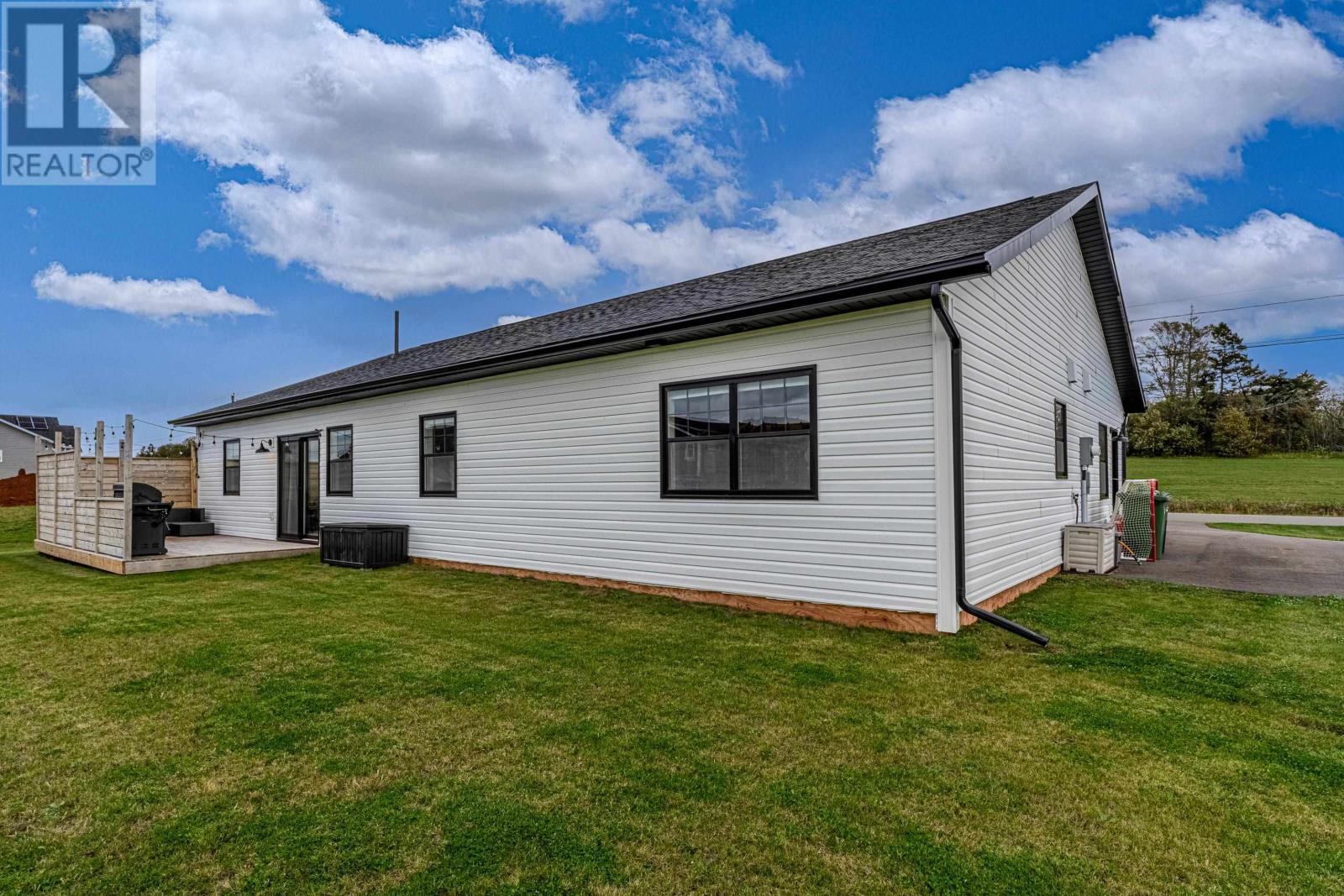 109 Waters Edge Lane Property Photo 19