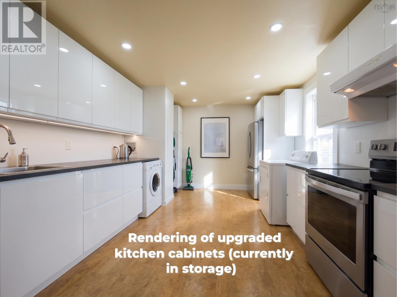 223 St George Street Property Photo 42