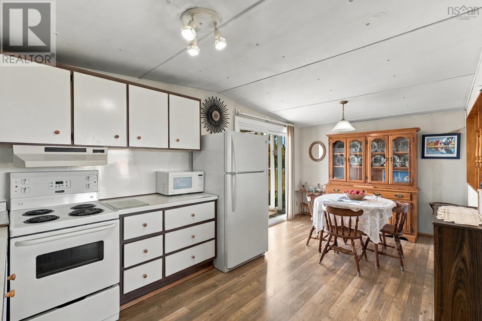 80 Patrice Road Property Photo 3