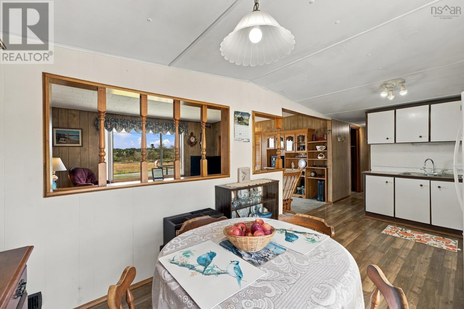 80 Patrice Road Property Photo 6