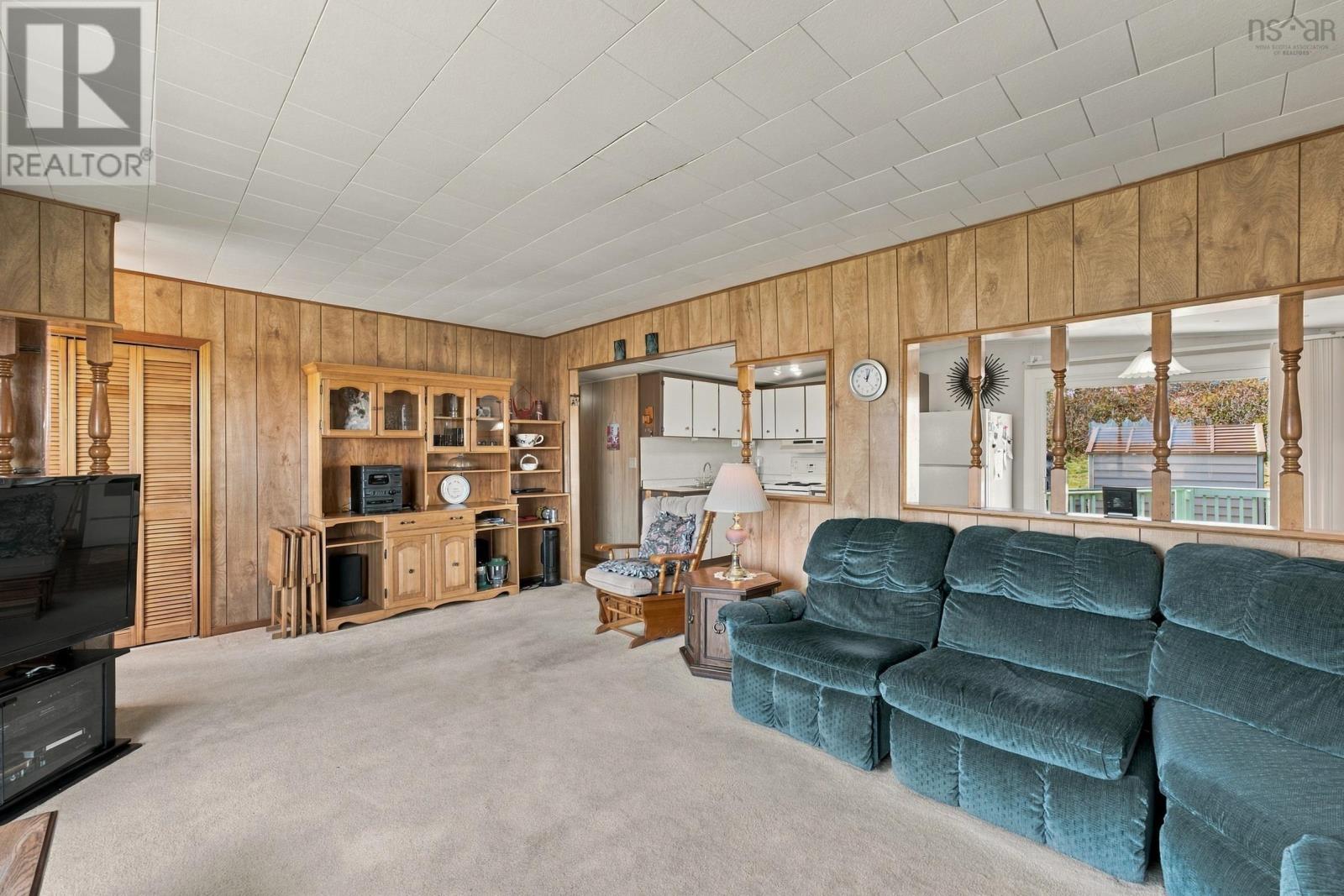 80 Patrice Road Property Photo 10