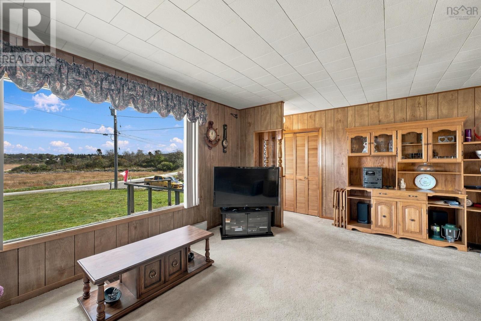 80 Patrice Road Property Photo 11