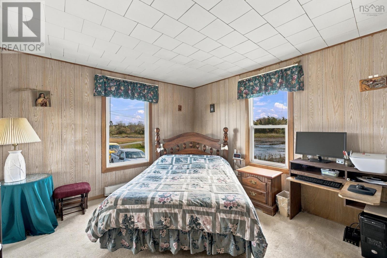 80 Patrice Road Property Photo 14