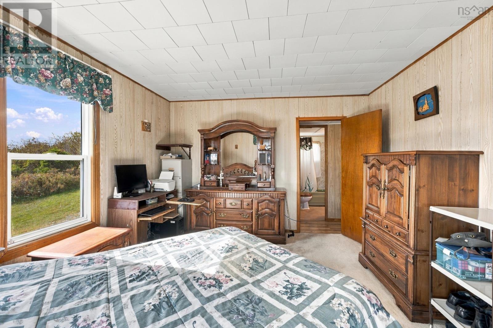80 Patrice Road Property Photo 15