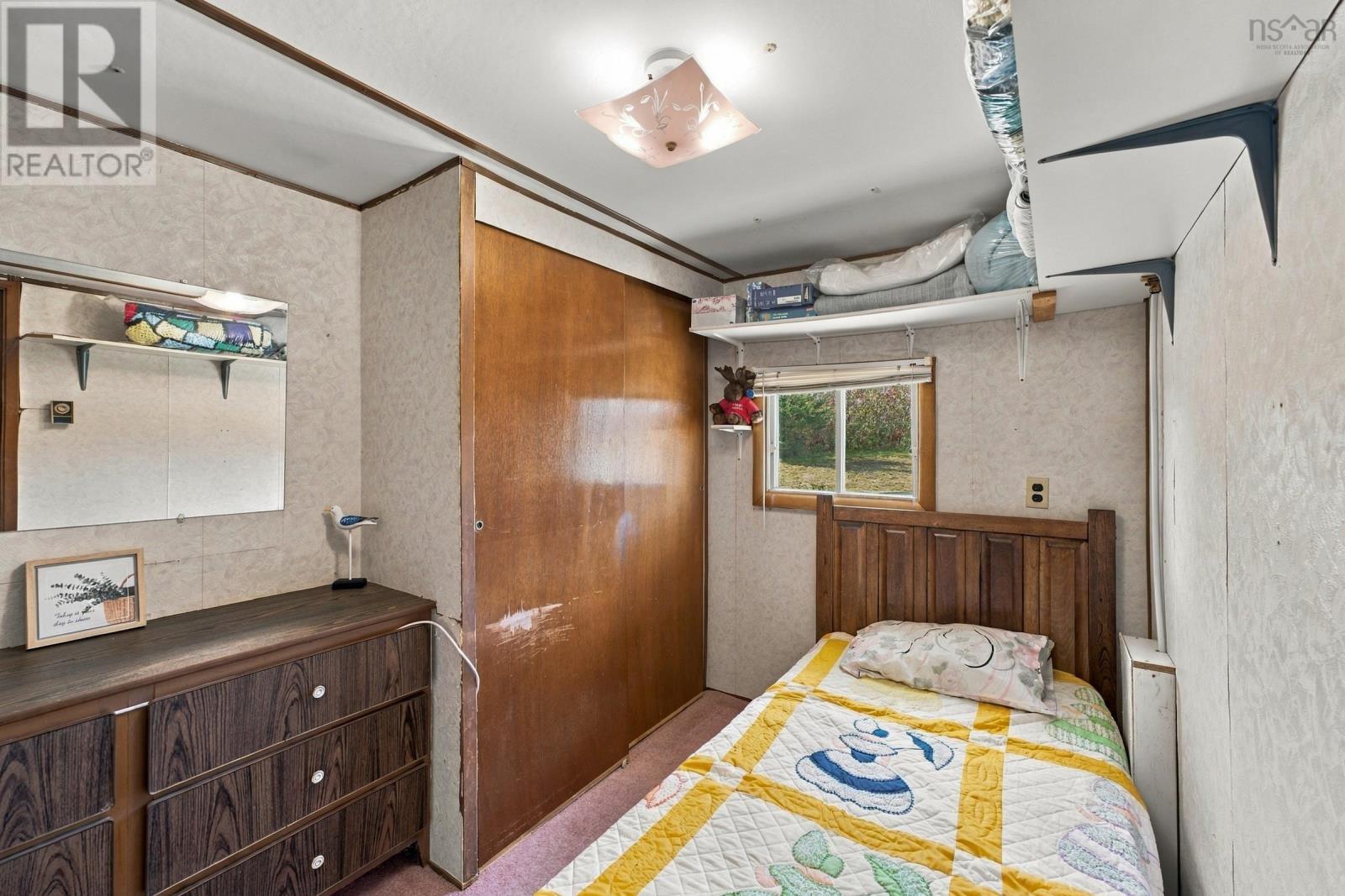 80 Patrice Road Property Photo 18