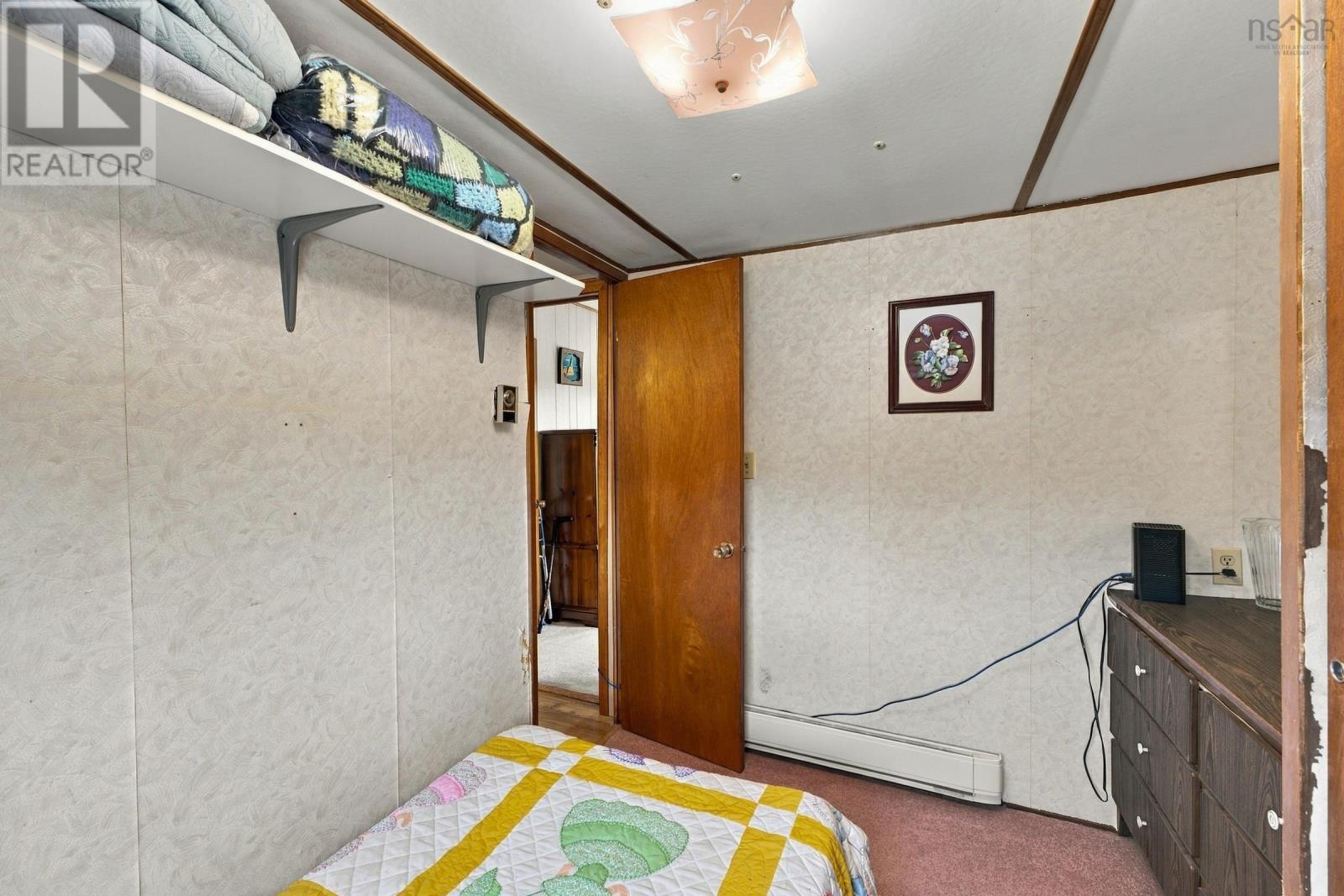 80 Patrice Road Property Photo 19